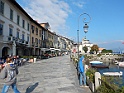 DSCN3612