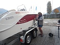 DSCN3627