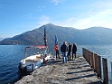 DSCN3632