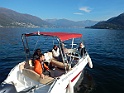 DSCN3633