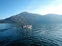 DSCN3634