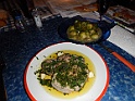 DSCN3651