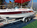 DSCN3655