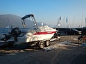 DSCN3671