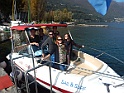 DSCN3685