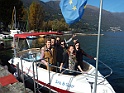 DSCN3686