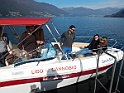 DSCN3687