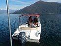 DSCN3688