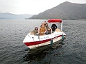 DSCN3692