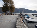 DSCN3701