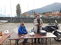 DSCN3703