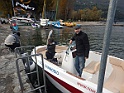 DSCN3705