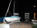 DSCN3746