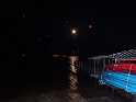 DSCN3748