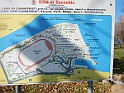 DSCN3764