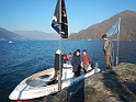DSCN4028