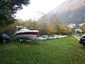 DSCN4416