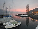 DSCN4455