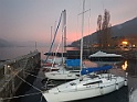 DSCN4458