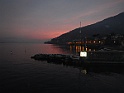 DSCN4459