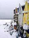 12804139_1092559530767156_1819734279_n