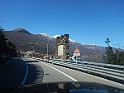 DSCN9167