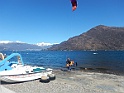 DSCN9173
