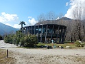 DSCN9194