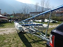 DSCN9220