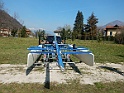 DSCN9222