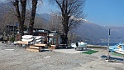 DSCN9224