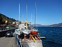 DSCN9282