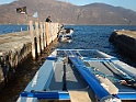 DSCN9354