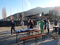 DSCN9361