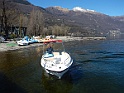DSCN9390
