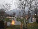 DSCN9425