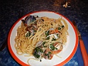 DSCN9445
