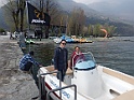 DSCN9525