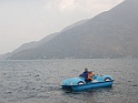 DSCN9531