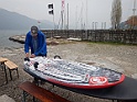 DSCN9535