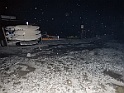 DSCN9558