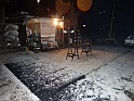 DSCN9561
