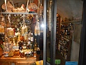 DSCN9571