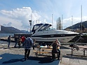DSCN9591
