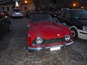 DSCN9596