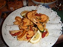 DSCN9598