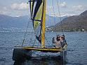 DSCN9613