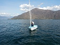 DSCN9615