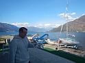 DSCN9621