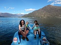 DSCN9725